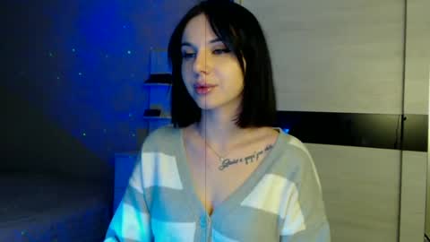 Snapshot of thenameless_ chatting on 02/12/25, 01:27 thenameless_ online show from 02/12/25, 01:27
