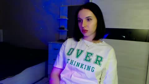 Snapshot of thenameless_ chatting on 02/20/25, 06:13 thenameless_ online show from 02/20/25, 06:13