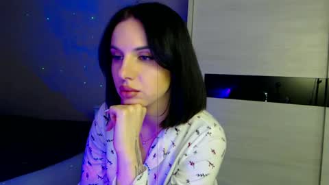 Snapshot of thenameless_ chatting on 02/21/25, 12:28 thenameless_ online show from 02/21/25, 12:28