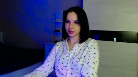 Snapshot of thenameless_ chatting on 02/21/25, 07:21 thenameless_ online show from 02/21/25, 07:21