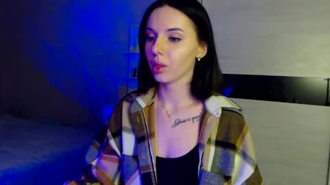 Snapshot of thenameless_ chatting on 03/01/25, 04:44 thenameless_ online show from 03/01/25, 04:44