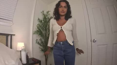 naturallovers online show from 11/13/25, 01:15