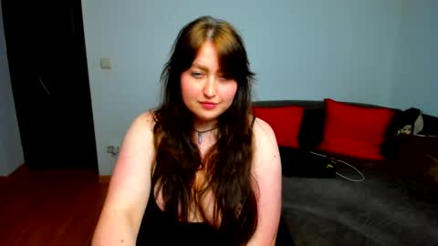 thenaughtygf online show from 12/12/24, 10:09