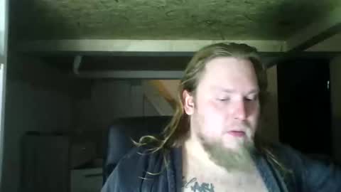 Snapshot of thenewdude1992 chatting on 02/09/25, 07:30 thenewdude1992 online show from 02/09/25, 07:30