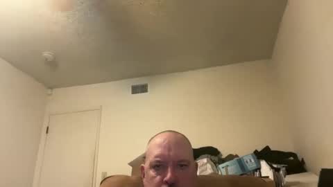 Snapshot of thenewganon chatting on 05/21/26, 03:57 thenewganon online show from 05/21/26, 03:57