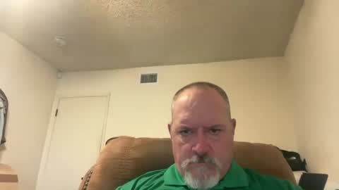 Snapshot of thenewganon chatting on 06/03/26, 01:41 thenewganon online show from 06/03/26, 01:41