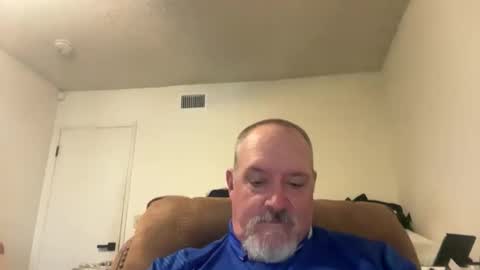 Snapshot of thenewganon chatting on 06/05/26, 12:50 thenewganon online show from 06/05/26, 12:50