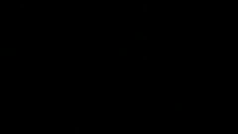 thenewmightyjj92 online show from 09/29/25, 02:27