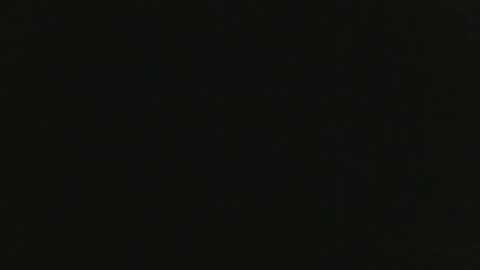 JohnSilver online show from 12/05/24, 10:12