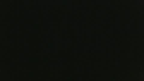 JohnSilver online show from 01/01/25, 04:18