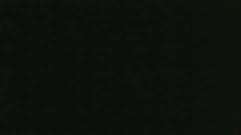 JohnSilver online show from 01/01/25, 02:52