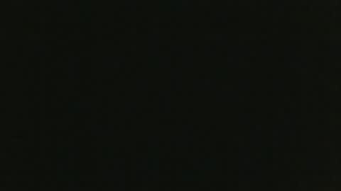 JohnSilver online show from 01/07/25, 02:08