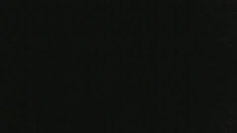 JohnSilver online show from 01/14/25, 01:47