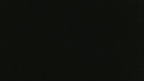 JohnSilver online show from 01/16/25, 03:46