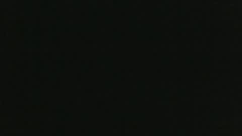 JohnSilver online show from 02/14/25, 01:08