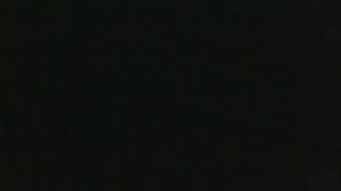 JohnSilver online show from 02/17/25, 01:32