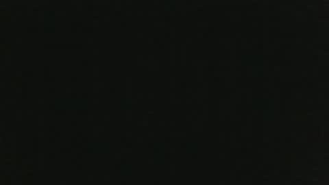 JohnSilver online show from 02/19/25, 12:25