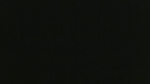 JohnSilver online show from 02/22/25, 05:13