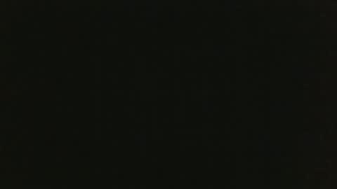 JohnSilver online show from 02/27/25, 10:53