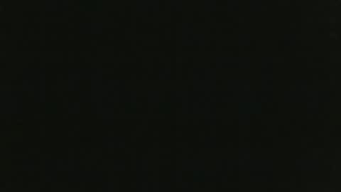 JohnSilver online show from 03/01/25, 07:37