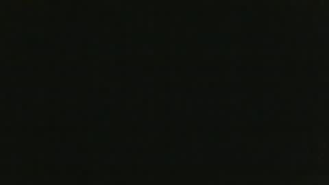 JohnSilver online show from 10/03/25, 11:57