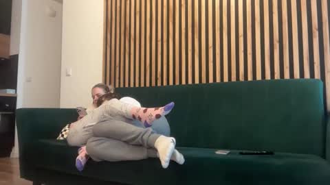 Snapshot of thenudefussion chatting on 11/24/25, 09:31 nudefusion3 online show from 11/24/25, 09:31