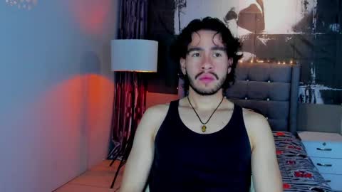 Snapshot of theo_riviera chatting on 05/31/26, 05:37 theo_riviera online show from 05/31/26, 05:37