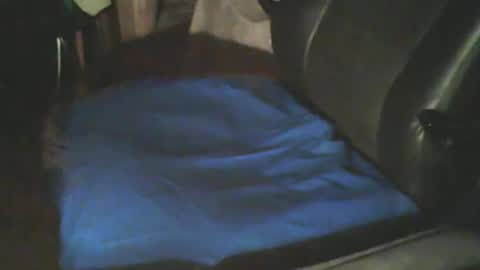 Leatherman online show from 12/12/24, 06:31