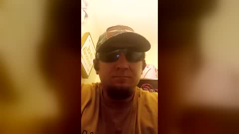 theodorebihon online show from 07/09/26, 02:26
