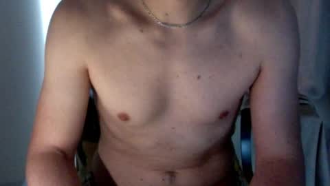 Snapshot of theofficeguy_89 chatting on 10/15/25, 01:22 theofficeguy_89 online show from 10/15/25, 01:22