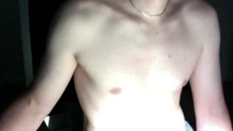 theofficeguy_89 online show from 06/27/26, 09:53