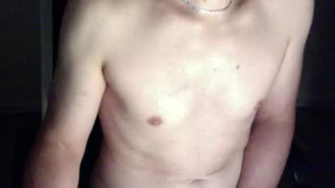 theofficeguy_89 online show from 07/04/26, 10:05