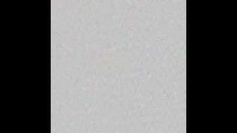 SlutBoi420 online show from 12/14/25, 09:14