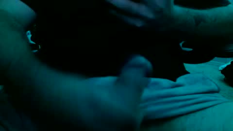 Snapshot of theone0722326 chatting on 02/22/25, 05:57 theone0722326 online show from 02/22/25, 05:57