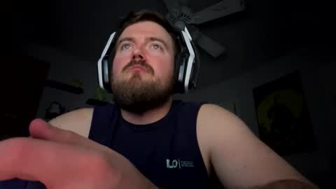 Snapshot of theone0722326 chatting on 12/04/25, 08:23 theone0722326 online show from 12/04/25, 08:23