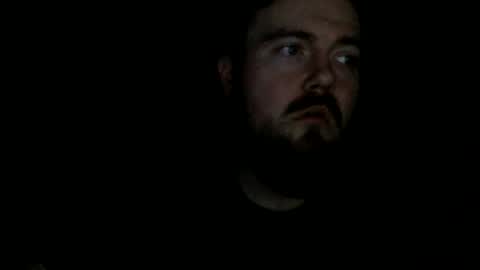 Snapshot of theone0722326 chatting on 12/14/25, 07:47 theone0722326 online show from 12/14/25, 07:47