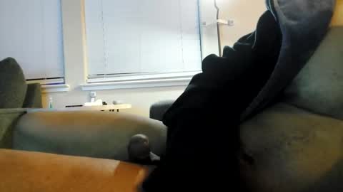 theone11169 online show from 02/15/25, 06:02