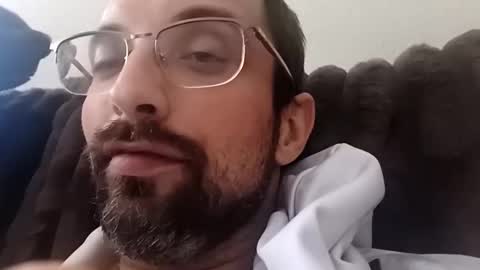 theoneandonlydgray online show from 06/04/26, 05:41