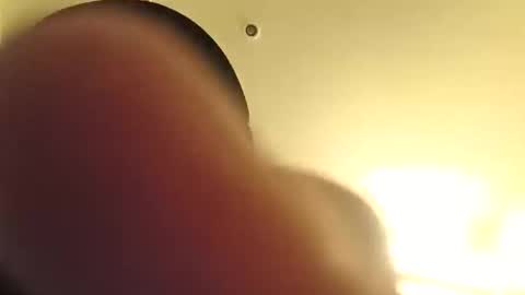 theoneandonlydgray online show from 06/05/26, 11:16