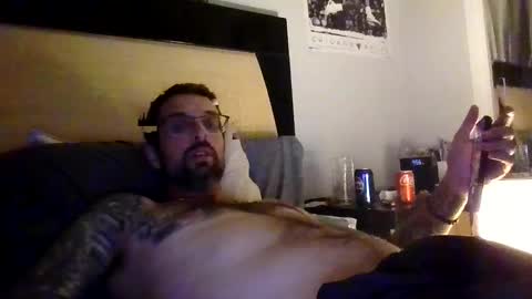 theoneandonlydgray online show from 06/07/26, 05:00