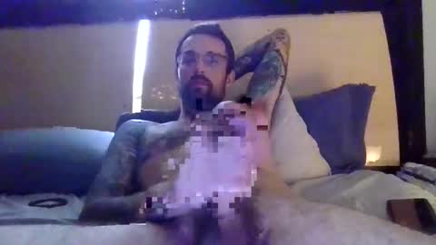 theoneandonlydgray online show from 06/08/26, 03:45