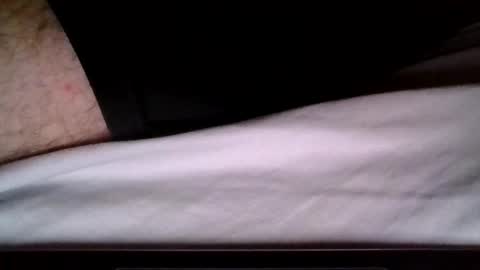 theoneandonlydgray online show from 06/10/26, 10:03