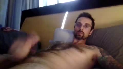 theoneandonlydgray online show from 06/13/26, 02:31