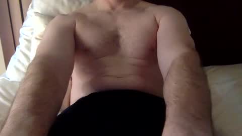 theonenextdoor1 online show from 01/18/25, 04:21