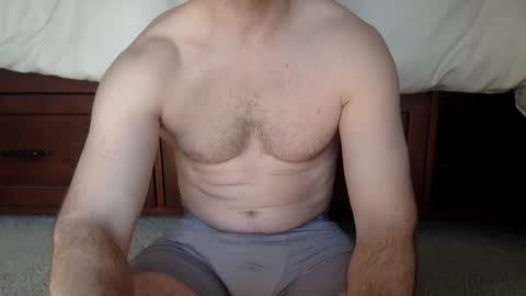 theonenextdoor1 online show from 02/02/25, 07:57