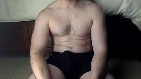 theonenextdoor1 online show from 02/16/25, 09:15