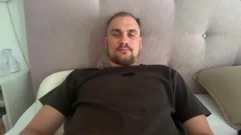 theonetojerkwith online show from 08/04/26, 11:57