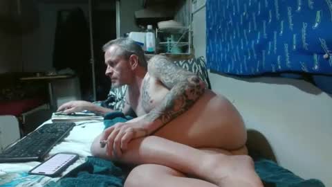 Snapshot of theoneyouwant2fuck chatting on 12/29/24, 07:39 theoneyouwanttwofuck online show from 12/29/24, 07:39