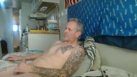 Snapshot of theoneyouwant2fuck chatting on 01/09/25, 05:33 theoneyouwanttwofuck online show from 01/09/25, 05:33