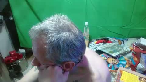 Snapshot of theoneyouwant2fuck chatting on 01/13/25, 11:27 theoneyouwanttwofuck online show from 01/13/25, 11:27